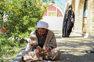 یادمان شهدای هویزه در نوروز