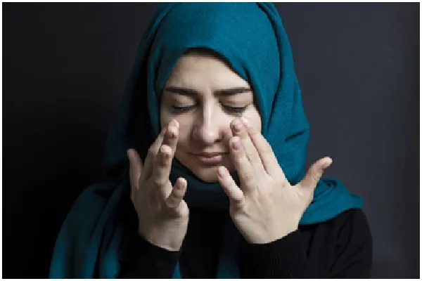 ناملایماتی که بانوان محجبه جهان تجربه کردند