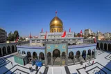 ایمان عمیق و توکل؛ سرچشمه رسایی کلام و صبر حضرت زینب(س)