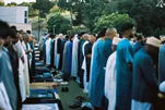 Marseille : les musulmans financent eux-mêmes leurs mosquées