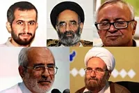 ترجمه قرآن با قرآن بهترین روش ترجمه است