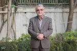 ظلم‌ستیزی و ظلم‌گریزی از معانی شیعی عدالت +‌ فیلم