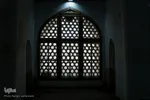 رویداد نیمرخ اصفهان‎