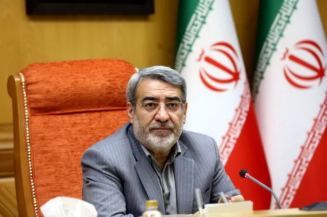 گسترش آسیب‌های اجتماعی با تغییر نسل و سبک زندگی/ با سندرم تحقیقات سطحی و بدون کاربرد مواجهیم