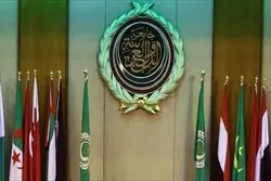 Majalisar Kungiyar Kasashen Larabawa Ta Gudanar Da Zaman Gaggawa Kan Palastine