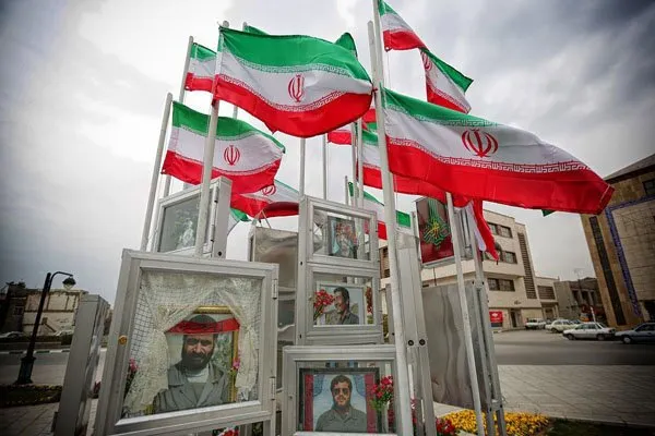 کنگره ملی شهدای مبارزه با مواد مخدر امسال برگزار می‌شود