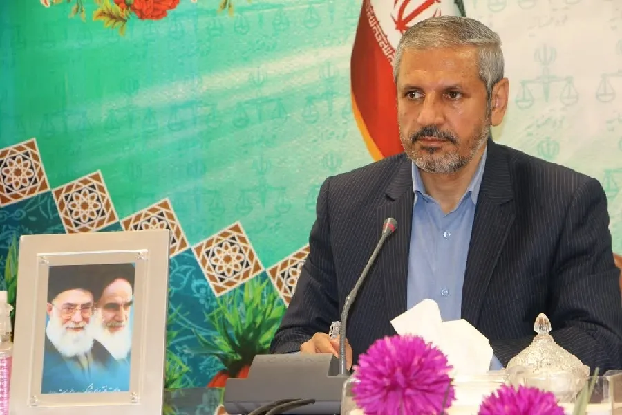 راه‌اندازی ۳ مرکز ترک اعتیاد در چهارمحال‌وبختیاری