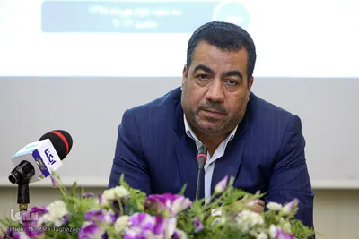 نشست گردشگری در گام دوم انقلاب