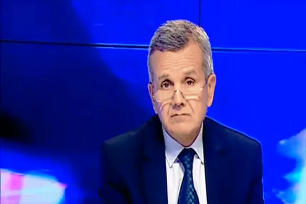 الجزائر تعلن تسجيل أول إصابة مؤكدة بفيروس 