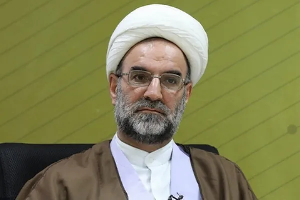 دانشگاهیان می‌توانند اتاق فکر مبارزان فلسطینی باشند