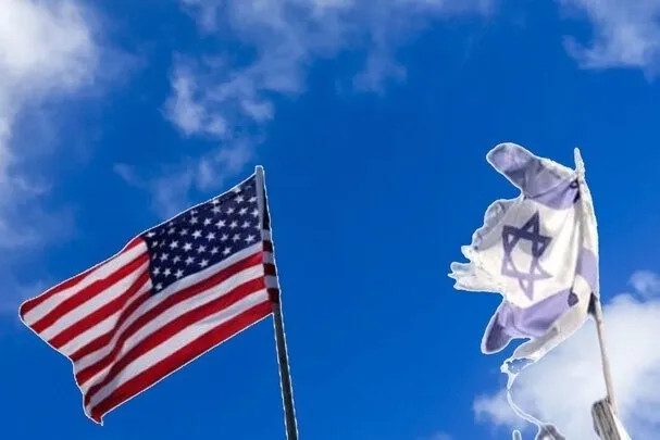 İsrail basını: Washington-Tahran anlaşması Tel Aviv’in aleyhine sonuçlanabilir