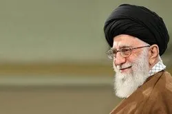 Le but du système éducatif en Iran, est d'établir une société islamique basée sur la justice