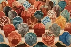 Australie : une exposition qui appelle au dialogue et à la tolérance