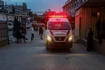 Palestinian Woman Dies After Ambulance Delay by Israeli Forces