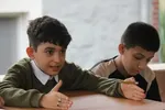 سومین  اردوهای آموزشی، پرورشی و مهارتی برای قاریان نخبه نوجوان «طرح اسوه» در سوادکوه