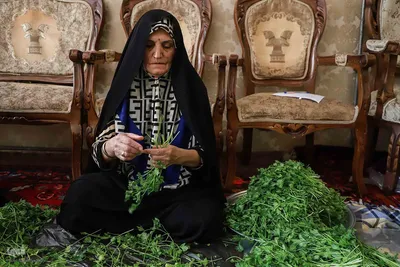 یا علی گفتیم و عشق آغاز شد