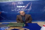 رونق جلسات خانگی نیازمند شناخت و حمایت حلقه‌های قرآنی است