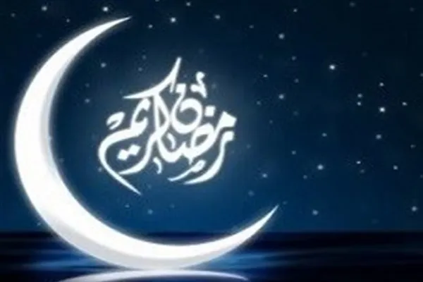 حمایت مالی از 300 دانشجوی مستعد در امارات به مناسبت ماه رمضان