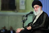 رهبر شهید در گذر زمان