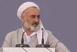 دعا، کلید رحمت الهی و عامل رفع بلا و آمرزش گناهان است