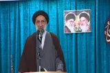 اسلام فرهنگ دید و بازدید مؤمنان را تمجید می‌کند