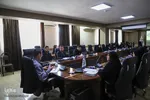 اجرای طرح دانشجو معلم قرآنی در آذربایجان شرقی‎