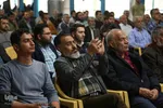 ویژه‌برنامه «اجتماع یاران مقاومت» در اصفهان