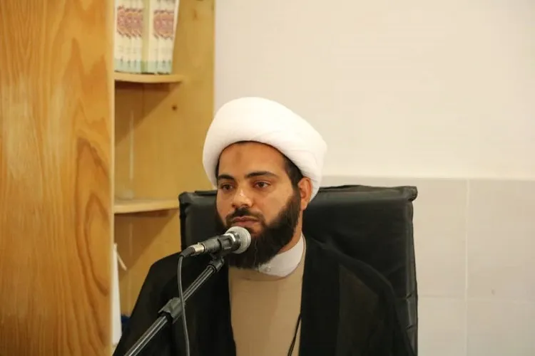 اقتدار نظام، مرهون تلاش‌های جهادی جوانان انقلابی است