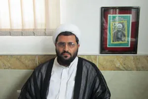 ثبت نام از طلاب برای طرح مطالعاتی آثار شهید مطهری