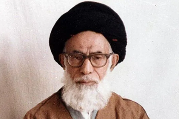 گرامیداشت سومین شهید محراب در رادیو ایران