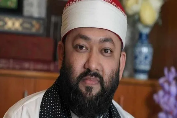 ইরানের কোরআন প্রতিযোগিতায় বাংলাদেশি বিচারক