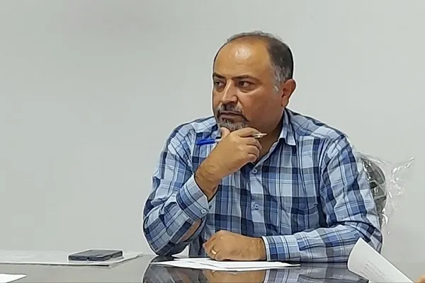آماده‌سازی جامعه محلی روستای پالنگان برای میزبانی گردشگری انبوه
