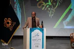 محفل انس با قرآن «ماه عاشقی»