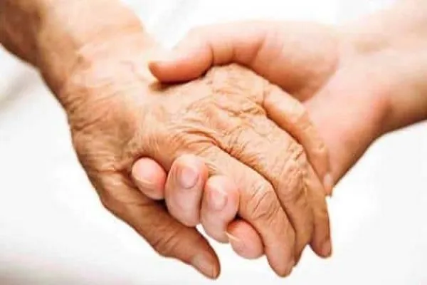 برّ الوالدين والإحسان إليهما