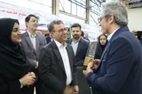 کشاورزی دانش‌بنیان؛ ادامه راه جهاد در میدان تولید ملی