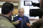 نشست مدیران عامل اتحادیه موسسات و تشکل های قرآنی کشور
