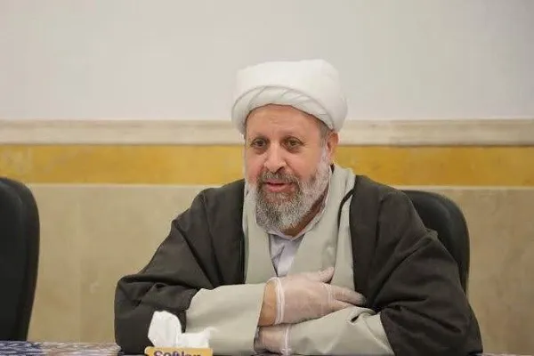 ثواب مضاعف عمره مفرده در ماه رمضان