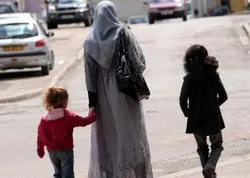 Belgique : un acte islamophobe signalé tous les 2 jours