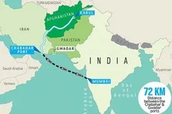ভারতের অভিজাত স্কুলে ‘মুসলিম বাচ্চারা হয়রানির শিকার’