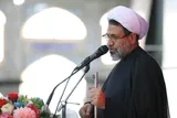 دولت با نگاه فراجناحی از ظرفیت انسانی کشور استفاده کند