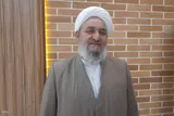 حضور مردم در ۲۲ بهمن؛ پاسخ قاطع به دشمنان انقلاب