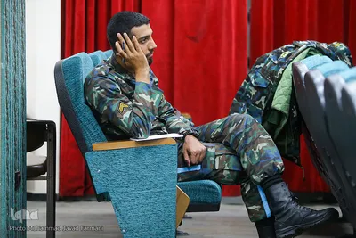 نشست «علامه طباطبایی و مسئله آزادی»