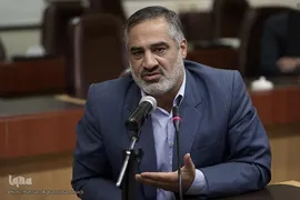 احمد ابوالقاسمی، قاری بین‌المللی قرآن کریم 