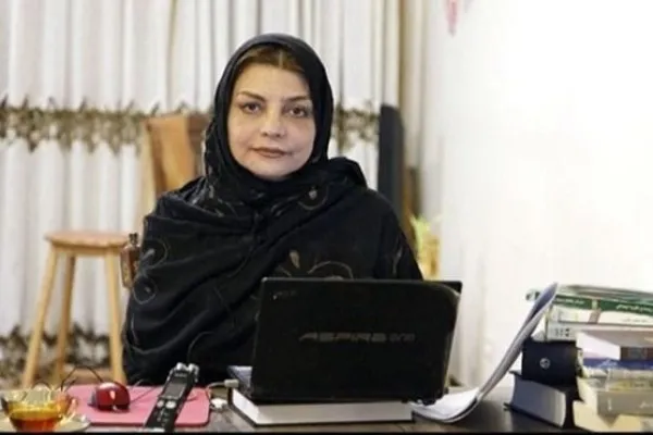 سلبریتی‌ها و نمایش تظاهر / شهرتی که متعهد نیست