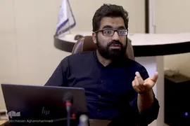پیش نشست همایش ملی تعاون و حکمرانی مردمی با موضوع بانکداری مردمی