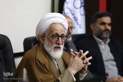 آیین رونمایی کتاب جان بی آرامی صبح