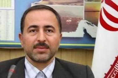 «ماموستا عبدالسلام کریمی» مشاور رئیس جمهور در امور اقوام و اقلیت‌های دینی و مذهبی شد