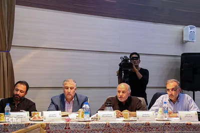 برگزاری چهاردهمین جشنواره قرآن و عترت به میزبانی اصفهان