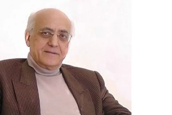 سریر: قبل از بیان مطالبات باید شرایط مالی فراهم شود + صوت