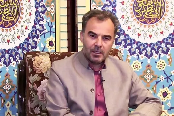 رقابت ۲۵۰۰ نفر در مرحله کشوری مسابقات قرآن دانش‌آموزی + صوت